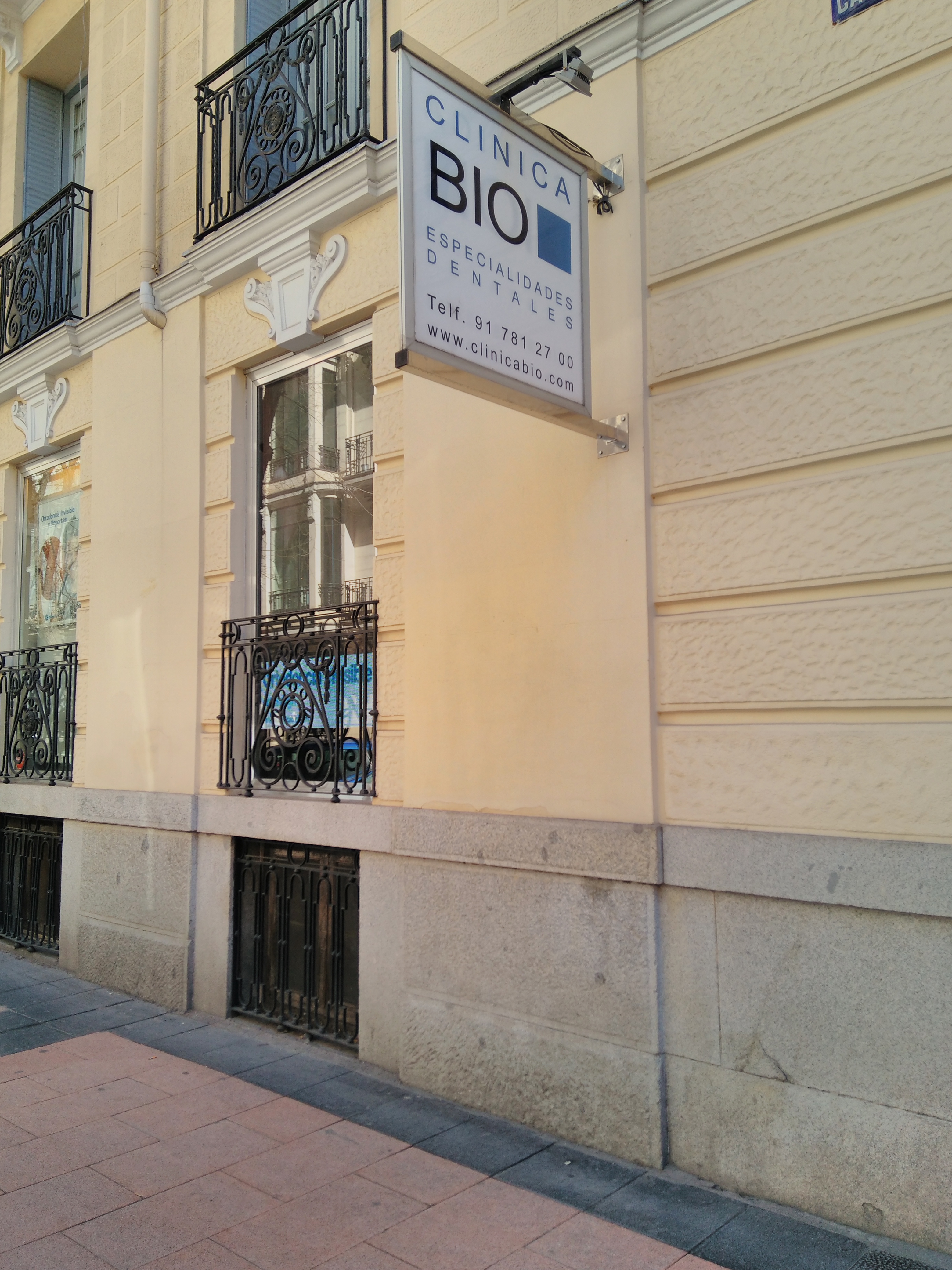 Galería de imágenes